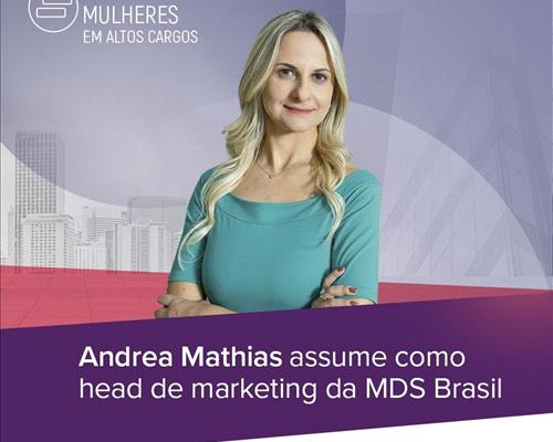 Sou Segura Associação das Mulheres do Mercado de Seguros