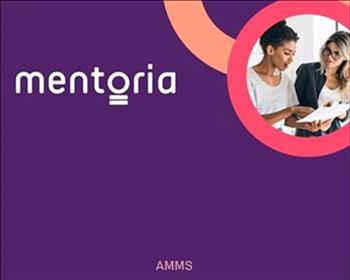 Programa de Mentoria Sou Segura 6º Ciclo